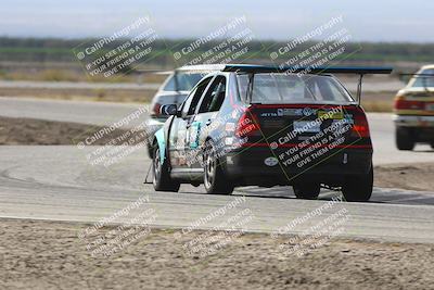 media/Sep-28-2025-24 Hours of Lemons (Sun) [[5dfe0e5f6e]]/11am (Cotton Corners)/